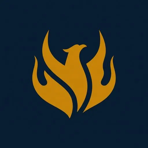 Logo casino paquito pe3ix7